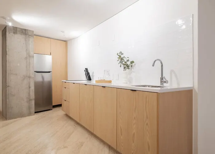 New 1bed With Rooftop Terrace Beside Parque * Città del Messico